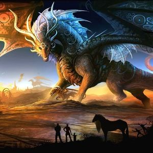 Meet your Posher, Bato